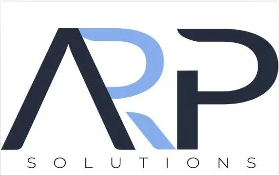 ARP